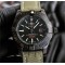 Breitling Avenger V1731010.BD12.105W.M20BASA.1